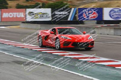 media/May-17-2025-Speed Ventures (Sat) [[f9f9f70676]]/Green/Session 2 (Turn 11)/